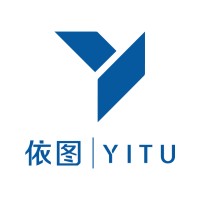 YITU